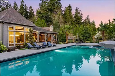 951 Atwater Rd, Lake Oswego, OR 97034 - Photo 43