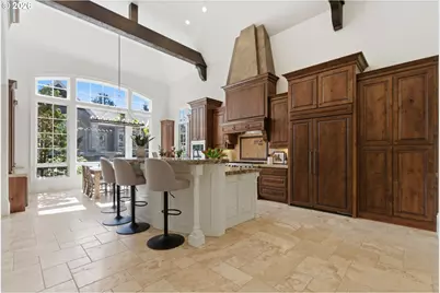 951 Atwater Rd, Lake Oswego, OR 97034 - Photo 11