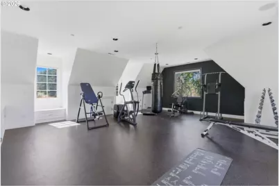 951 Atwater Rd, Lake Oswego, OR 97034 - Photo 31