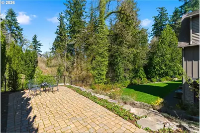 951 Atwater Rd, Lake Oswego, OR 97034 - Photo 33