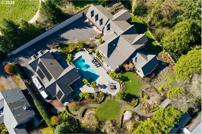 951 Atwater Rd, Lake Oswego, OR 97034 - Photo 41