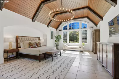 951 Atwater Rd, Lake Oswego, OR 97034 - Photo 21