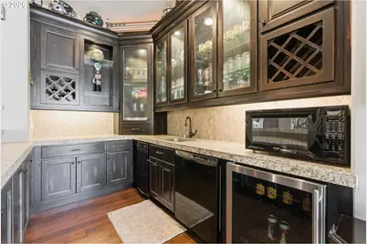 951 Atwater Rd, Lake Oswego, OR 97034 - Photo 37