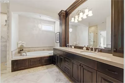 951 Atwater Rd, Lake Oswego, OR 97034 - Photo 27