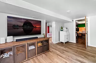 2245 SW Martha St, Portland, OR 97239 - Photo 23