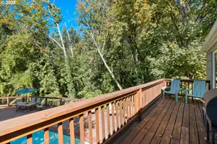 2245 SW Martha St, Portland, OR 97239 - Photo 29