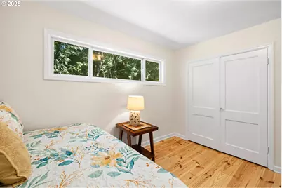 2245 SW Martha St, Portland, OR 97239 - Photo 11