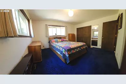 801 Colonial Rd, Roseburg, OR 97471 - Photo 29