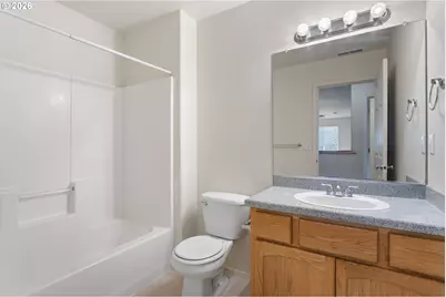 4019 NE 165th Pl, Vancouver, WA 98682 - Photo 33