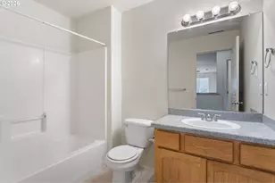 4019 NE 165th Pl, Vancouver, WA 98682 - Photo 33