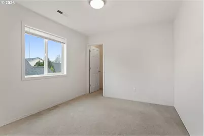 4019 NE 165th Pl, Vancouver, WA 98682 - Photo 27