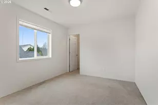 4019 NE 165th Pl, Vancouver, WA 98682 - Photo 27