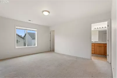 4019 NE 165th Pl, Vancouver, WA 98682 - Photo 29