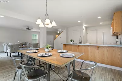 4019 NE 165th Pl, Vancouver, WA 98682 - Photo 13