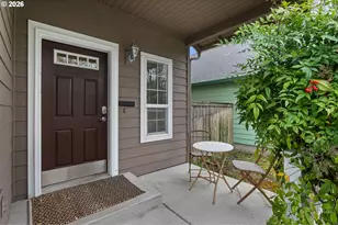 4019 NE 165th Pl, Vancouver, WA 98682 - Photo 5