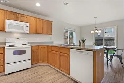 4019 NE 165th Pl, Vancouver, WA 98682 - Photo 15