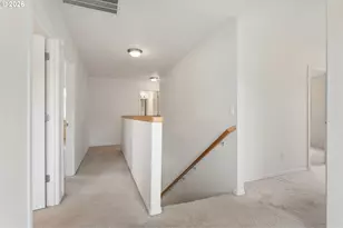 4019 NE 165th Pl, Vancouver, WA 98682 - Photo 21