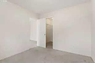 4019 NE 165th Pl, Vancouver, WA 98682 - Photo 25