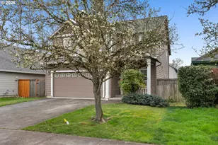 4019 NE 165th Pl, Vancouver, WA 98682 - Photo 3