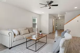 4019 NE 165th Pl, Vancouver, WA 98682 - Photo 9