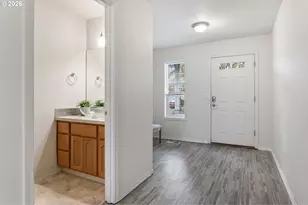 4019 NE 165th Pl, Vancouver, WA 98682 - Photo 19