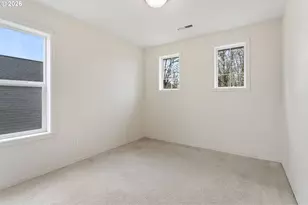 4019 NE 165th Pl, Vancouver, WA 98682 - Photo 35