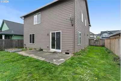 4019 NE 165th Pl, Vancouver, WA 98682 - Photo 37