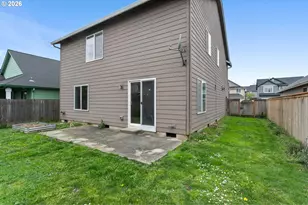 4019 NE 165th Pl, Vancouver, WA 98682 - Photo 37