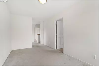 4019 NE 165th Pl, Vancouver, WA 98682 - Photo 23