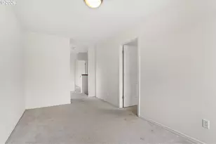 4019 NE 165th Pl, Vancouver, WA 98682 - Photo 23