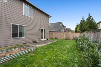 4019 NE 165th Pl, Vancouver, WA 98682 - Photo 39