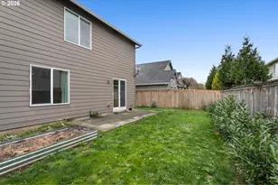 4019 NE 165th Pl, Vancouver, WA 98682 - Photo 39