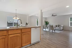 4019 NE 165th Pl, Vancouver, WA 98682 - Photo 17