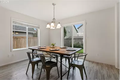 4019 NE 165th Pl, Vancouver, WA 98682 - Photo 11