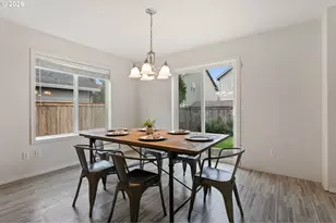 4019 NE 165th Pl, Vancouver, WA 98682 - Photo 11