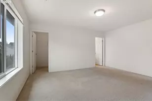 4019 NE 165th Pl, Vancouver, WA 98682 - Photo 31