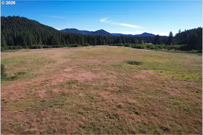 0 Eden Valley Rd, Powers, OR 97466 - Photo 5