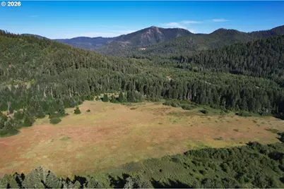 0 Eden Valley Rd, Powers, OR 97466 - Photo 11