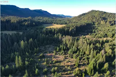 0 Eden Valley Rd, Powers, OR 97466 - Photo 3