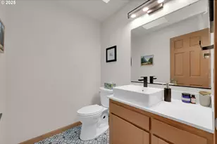 2590 Bowmont Dr, Eugene, OR 97405 - Photo 25