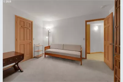 2590 Bowmont Dr, Eugene, OR 97405 - Photo 37