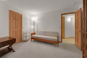 2590 Bowmont Dr, Eugene, OR 97405 - Photo 37