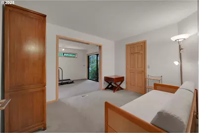 2590 Bowmont Dr, Eugene, OR 97405 - Photo 35