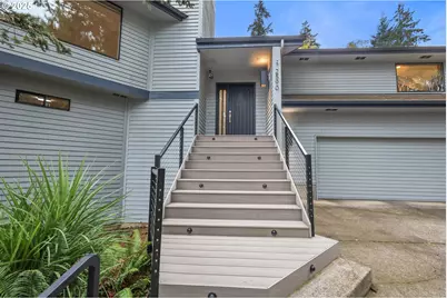 2590 Bowmont Dr, Eugene, OR 97405 - Photo 5