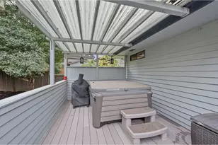 2590 Bowmont Dr, Eugene, OR 97405 - Photo 21