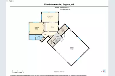 2590 Bowmont Dr, Eugene, OR 97405 - Photo 45