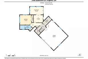 2590 Bowmont Dr, Eugene, OR 97405 - Photo 45