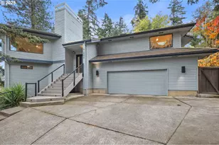 2590 Bowmont Dr, Eugene, OR 97405 - Photo 3