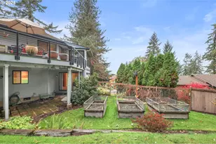 2590 Bowmont Dr, Eugene, OR 97405 - Photo 43