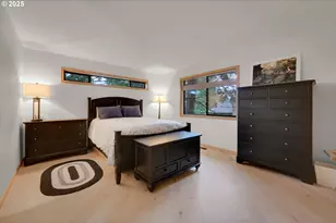 2590 Bowmont Dr, Eugene, OR 97405 - Photo 33